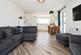 Additional image 7 of Brick Hill Way, Patchway, Bristol, BS34