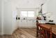 Additional image 8 of Brick Hill Way, Patchway, Bristol, BS34