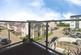 Additional image 9 of Brick Hill Way, Patchway, Bristol, BS34