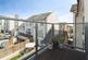 Additional image 10 of Brick Hill Way, Patchway, Bristol, BS34