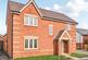Zephyr Place, Devizes