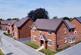 Zephyr Place, Devizes photo 2