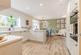 Zephyr Place, Devizes photo 3