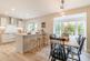 Zephyr Place, Devizes photo 4