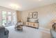 Zephyr Place, Devizes photo 5