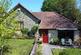 The Lynch, Mere, Warminster, Wiltshire, BA12