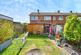 Additional image 2 of Blackthorn Road, Houghton Regis, Dunstable, Bedfordshire, LU5