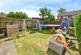 Additional image 3 of Blackthorn Road, Houghton Regis, Dunstable, Bedfordshire, LU5