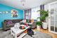 Additional image 4 of Blackthorn Road, Houghton Regis, Dunstable, Bedfordshire, LU5