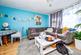 Additional image 5 of Blackthorn Road, Houghton Regis, Dunstable, Bedfordshire, LU5