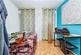 Additional image 6 of Blackthorn Road, Houghton Regis, Dunstable, Bedfordshire, LU5