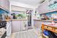 Additional image 7 of Blackthorn Road, Houghton Regis, Dunstable, Bedfordshire, LU5
