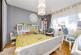 Additional image 8 of Blackthorn Road, Houghton Regis, Dunstable, Bedfordshire, LU5