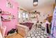 Additional image 9 of Blackthorn Road, Houghton Regis, Dunstable, Bedfordshire, LU5