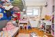 Additional image 10 of Blackthorn Road, Houghton Regis, Dunstable, Bedfordshire, LU5