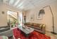 Additional image 12 of Stannard Road, London E8