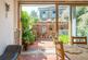 Additional image 14 of Stannard Road, London E8