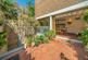 Additional image 16 of Stannard Road, London E8