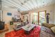 Additional image 6 of Stannard Road, London E8