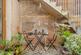 Additional image 10 of Stannard Road, London E8