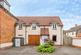Cotts Field, Haddenham, Aylesbury