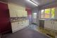 Additional image 2 of Fairfields, Garden Suburb, Oldham