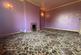 Additional image 4 of Fairfields, Garden Suburb, Oldham