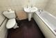 Additional image 5 of Fairfields, Garden Suburb, Oldham