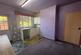 Additional image 6 of Fairfields, Garden Suburb, Oldham