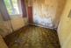 Additional image 7 of Fairfields, Garden Suburb, Oldham
