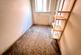 Additional image 8 of Fairfields, Garden Suburb, Oldham