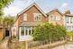 Tolworth Road, Surbiton KT6