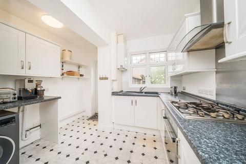 3 bedroom detached house for sale, Tolworth Road, Surbiton KT6