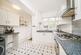 Additional image 3 of Tolworth Road, Surbiton KT6