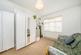 Additional image 6 of Tolworth Road, Surbiton KT6