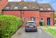 Didcot,  Oxfordshire,  OX11