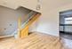 Additional image 11 of Didcot,  Oxfordshire,  OX11