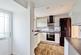 Additional image 13 of Didcot,  Oxfordshire,  OX11