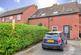 Additional image 3 of Didcot,  Oxfordshire,  OX11