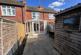 Additional image 4 of Didcot,  Oxfordshire,  OX11