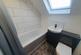 Additional image 8 of Didcot,  Oxfordshire,  OX11