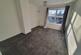 Additional image 9 of Didcot,  Oxfordshire,  OX11