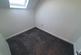 Additional image 10 of Didcot,  Oxfordshire,  OX11