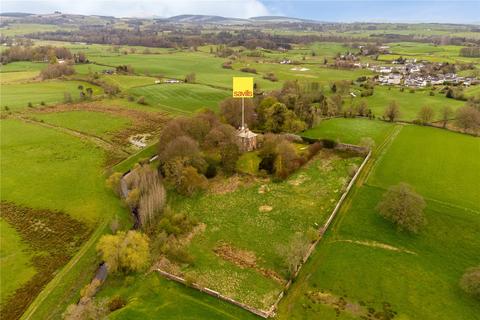 6 bedroom detached house for sale, Milnhead House, Kirkmahoe, Dumfries, Dumfries and Galloway, DG1