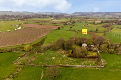 6 bedroom detached house for sale, Milnhead House, Kirkmahoe, Dumfries, Dumfries and Galloway, DG1