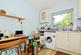 Additional image 11 of Meades Lane, Chesham