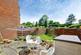 Additional image 9 of Meades Lane, Chesham