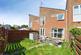 Additional image 10 of Meades Lane, Chesham