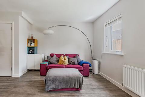3 bedroom semi-detached house for sale, Bellevue Farm Road, Pease Pottage, Crawley