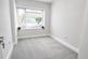 Additional image 11 of Plumpton Walk, Wrose, Bradford